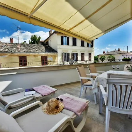 Apartamento Ariana - & Comfy *
