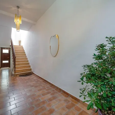 Apartamento Ariana - & Comfy