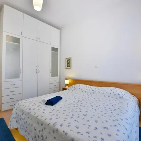 Apartamento Ariana - & Comfy