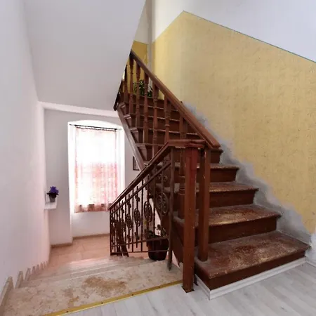 Apartment Ariana - & Comfy Porec